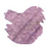 Sailor Shikiori Sound of Rain Collection (20ml)  in Harahara (Autumn Drizzle)
