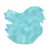 Sailor Shikiori Sound of Rain Collection (20ml)  in Shitoshito (Spring rain)