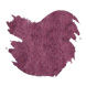 Diamine Red Edition(50ml) Fountain Pen Ink color swatch in Harmony
