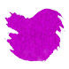 Diamine Red Edition(50ml) Fountain Pen Ink color swatch in Party Time