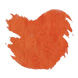 Diamine Red Edition(50ml) Fountain Pen Ink color swatch in Peach Punch