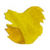 Dominant Industry Standard Series (25ml) in Citrus Yellow