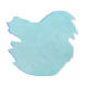 Dominant Industry Pearl Series sample 4ml Fountain Pen Ink color swatch in Goryeo Celadon