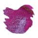 Ferris Wheel Press Sugar Beach Collection 4ml Sample Fountain Pen Ink color swatch in Midway the Magnificent