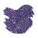Wearingeul Myths from Around the World Collection 30ml Fountain Pen Ink color swatch in Persephone (Glistening)