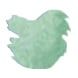 Wearingeul Myths from Around the World Collection 30ml Fountain Pen Ink color swatch in Vayu (Shading)
