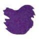 Wearingeul Myths from Around the World Collection 30ml Fountain Pen Ink color swatch in Verethragna (Shading)