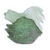 Ferris Wheel Press Ink Pot 10ml  in Galeforce Green