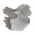 Ferris Wheel Press Ink Pot 10ml in Granite Guardians