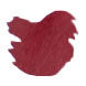 Wearingeul Your Throne NAVER Webtoon Collection (30ml) Fountain Pen Ink color swatch in Peron Sov Eperanto (Shading)