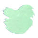 Ferris Wheel Press Fanciful Events Collection 28ml Fountain Pen Ink color swatch in Courtly Clover