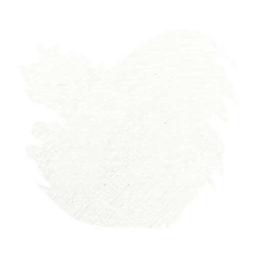 Ferris Wheel Press Fanciful Events Collection 28ml Fountain Pen Ink color swatch in Feathers and Fringe