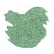 Kakimori Pigment 35ml Fountain Pen Ink color swatch in 05 Kurun