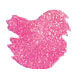 Dominant Industry Painter Series 25ml Fountain Pen Ink color swatch in Daydream