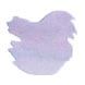 Dominant Industry Painter Series 25ml Fountain Pen Ink color swatch in Les Nymphéas - Matin