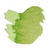 Dominant Industry Painter Series 25ml in Olive Grove