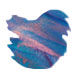 Van Diemans Ink Voyagers Collection 30ml Fountain Pen Ink color swatch in Gudrid Far Traveler