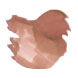 Van Diemans Ink Feline 30ml Fountain Pen Ink color swatch in Kitten Paws