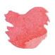 Colorverse Korea Special 15ml Fountain Pen Ink color swatch in Sorae Fog