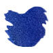 Krishna Monsoon Series 20ml Fountain Pen Ink color swatch in Monsoon Sky