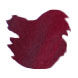 Wearingeul Peter & Wendy sample ink 4ml Fountain Pen Ink color swatch in Captain Hook