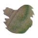 Wearingeul Peter & Wendy sample ink 4ml Fountain Pen Ink color swatch in Peter Pan
