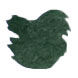 Dominant Industry Log of Atlantis Archiving 25ml Fountain Pen Ink color swatch in Seaweed