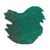 Diamine Purple Edition 50ml  in Velvet Emerald