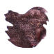 Van Diemans Ink Encore 40ml Fountain Pen Ink color swatch in Marriage of Figaro (shimmering)