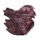 Van Diemans Ink Encore 4ml Fountain Pen Ink color swatch in Marriage of Figaro (shimmering)