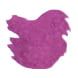 Van Diemans Ink Encore 4ml Fountain Pen Ink color swatch in Prima Donna