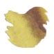 Tono & Lims Friendship Line 30ml Fountain Pen Ink color swatch in Bechorium