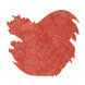 Tono & Lims Friendship Line 30ml Fountain Pen Ink color swatch in Watermelon Juice (scented)