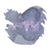 Tono & Lims Puddle Story Line 30ml in Wandering in pursuit of unborn future,chasing...