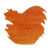 Tono & Lims Exclusive Pen Chalet Line 30ml in Harvest Rust