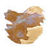 Ferris Wheel Press Bestiary Collection 20ml in Citrine Mirage