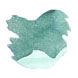 Ferris Wheel Press Bestiary Collection 85ml Fountain Pen Ink color swatch in Skies of Uproar