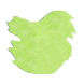 Pilot Iroshizuku 15ml Fountain Pen Ink color swatch in Chiku-rin (Bamboo Forest)