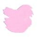 Pilot Iroshizuku 15ml Fountain Pen Ink color swatch in Hana-ikada (Cherry Blossom Petals)