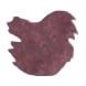 Pilot Iroshizuku 15ml Fountain Pen Ink color swatch in Syun-gyo (Spring Dawn)