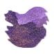 Ferris Wheel Press Country Retreat Collection 38ml Fountain Pen Ink color swatch in Gossiping Grapevine