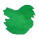 Van Diemans Ink Professional Ink Collection – 40ml Fountain Pen Ink color swatch in Jade