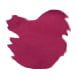 Van Diemans Ink Professional Ink Collection – 40ml Fountain Pen Ink color swatch in Mulberry