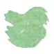 Sailor Shikiori Kusa Asobi 20ml Collection Fountain Pen Ink color swatch in Sasabune (Bamboo Leaf Boat)