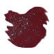 Wearingeul Limited Edition A Kidnapped Santa 30ml Fountain Pen Ink color swatch in A Kidnapped Santa