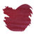 Colorverse 2026 Red Horse 15ml in Red Horse Glistening Purple Blue