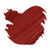 Colorverse 2026 Red Horse 15ml in Red Horse Standard