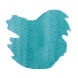Keyno Stay.tionery 001 Serenity Fountain Pen Ink color swatch in 001 Serenity