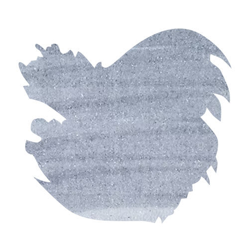 Pilot Iroshizuku Bottled Ink(50ml) Fountain Pen Ink color swatch in Fuyu-syogun (Rigor of Winter)
