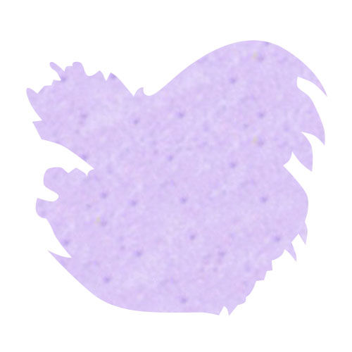 Sailor Shikiori Sansui 20ml Fountain Pen Ink color swatch in Nadeshiko (Lilac)